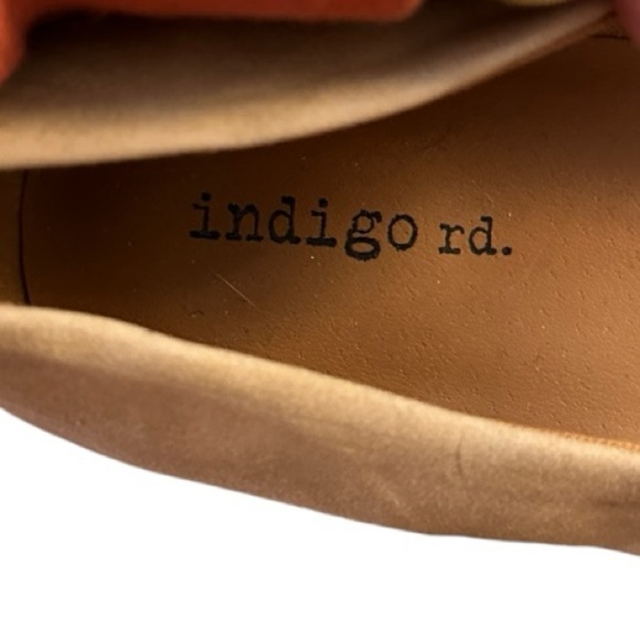 Indigo Rd Flats - Picture 6 of 7